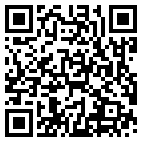 QR Code for The Office Bar & Grill in Channahon, IL 60410