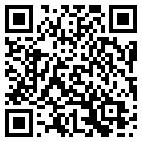 QR Code for Offies Tap in Huntley, IL 60142