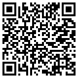QR Code for Old Intermediate Building in Minooka, IL 60447
