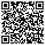 QR Code for Old Land Mark Church in Chicago, IL 60649