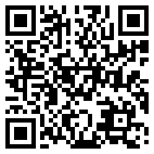 QR Code for The Rookery in Chicago, IL 60622
