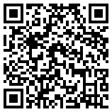 QR Code for Old Tyme Tobacco in Springfield, IL 62702