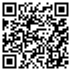 QR Code for Olivia Tan in Naperville, IL 60563