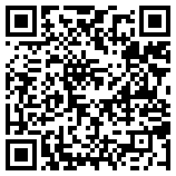 QR Code for One Choice Taxicab in GENEVA, IL 60134