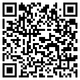 QR Code for Open Advanced Mri of Deer Park in Deer Park, IL 60010
