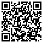 QR Code for Orbtech in Chicago, IL 60641