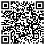 QR Code for Orland Endodontics in Chicago, IL 60638