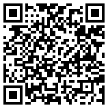 QR Code for Osage Technologies in Chicago, IL 60630