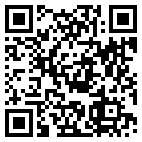 QR Code for Over Easy Cafe in Chicago, IL 60625