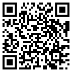 QR Code for Pal Mart in Lockport, IL 60441
