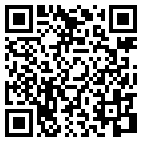 QR Code for Pan Realty in Naperville, IL 60563