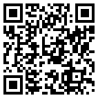 QR Code for Panther Wash in Pinckneyville, IL 62274