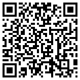 QR Code for Pappy's Speed Shop in Shipman, IL 62685