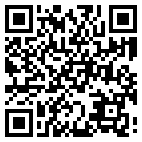QR Code for Park Pantry in Chicago, IL 60602