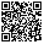 QR Code for Parks John in Effingham, IL 62401