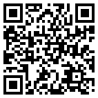 QR Code for Parrish Tad in Cobden, IL 62920