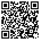 QR Code for Pay Ease in Chicago, IL 60666