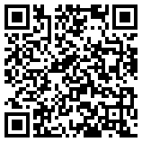 QR Code for Peerless Elevator in Schaumburg, IL 60193
