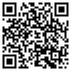 QR Code for Peter G Pelafas Lwyr in River Forest, IL 60305