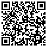 QR Code for Mike Pemberton - State Farm Insurance Agent in Hoopeston, IL 60942