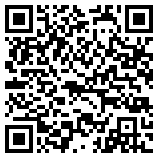 QR Code for Pet Feed Store N More in Effingham, IL 62401