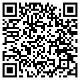 QR Code for Antoinette M Pettitt DDS in Chicago, IL 60619