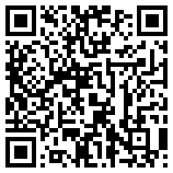 QR Code for Phil Nicolosi Law in Rockford, IL 61107