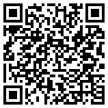 QR Code for Philemon Restoration in Chicago, IL 60624