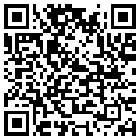 QR Code for Phoenix Consulting in Chicago, IL 60613