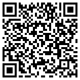 QR Code for Phoenix Fastener in Chicago, IL 60647
