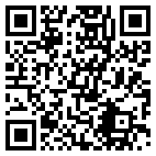 QR Code for Piercey & Light in Barrington, IL 60010