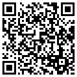 QR Code for Pilot Travel Center in Decatur, IL 62521