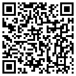 QR Code for Pinecrest Construction in Cuba, IL 61427