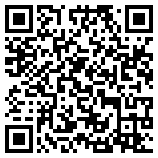 QR Code for Pioneer Towing & Recovery in Peoria, IL 61602