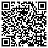 QR Code for Pizza Hut in Lincoln, IL 62656