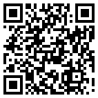 QR Code for PJ Spring in West Chicago, IL 60185