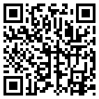 QR Code for Steves Place in Chicago, IL 60654