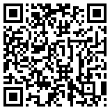 QR Code for Planet Three in Northbrook, IL 60062