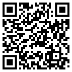 QR Code for PLS in Aurora, IL 60504
