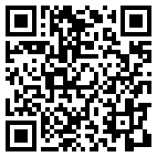 QR Code for Pis Energy in Wheaton, IL 60189