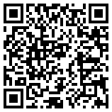 QR Code for Pluslocksmith in Des Plaines, IL 60016