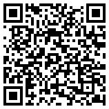 QR Code for Pockets in Chicago, IL 60611