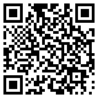 QR Code for Police in Casey, IL 62420