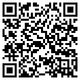 QR Code for Polo Ralph Lauren in Tuscola, IL 61953