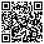 QR Code for Bob Evans Restaurant in Plainfield, IL 60585