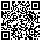 QR Code for Pony Shop in Evanston, IL 60202