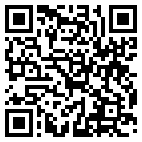 QR Code for Popeyes in Lansing, IL 60438