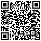 QR Code for Popovich Photography in Gurnee, IL 60031