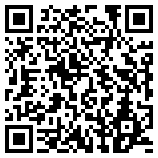 QR Code for Potbelly Sandwich Works in Wheaton, IL 60189