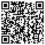 QR Code for Powder Coating Specialists in Brookfield, IL 60513